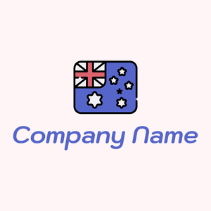 U球体育官方网站