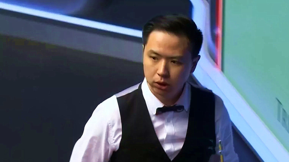 中难以磨灭 中难以磨灭