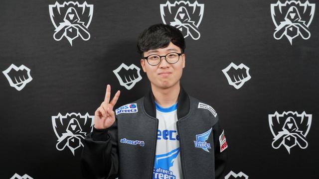 5个篮板 5个篮板