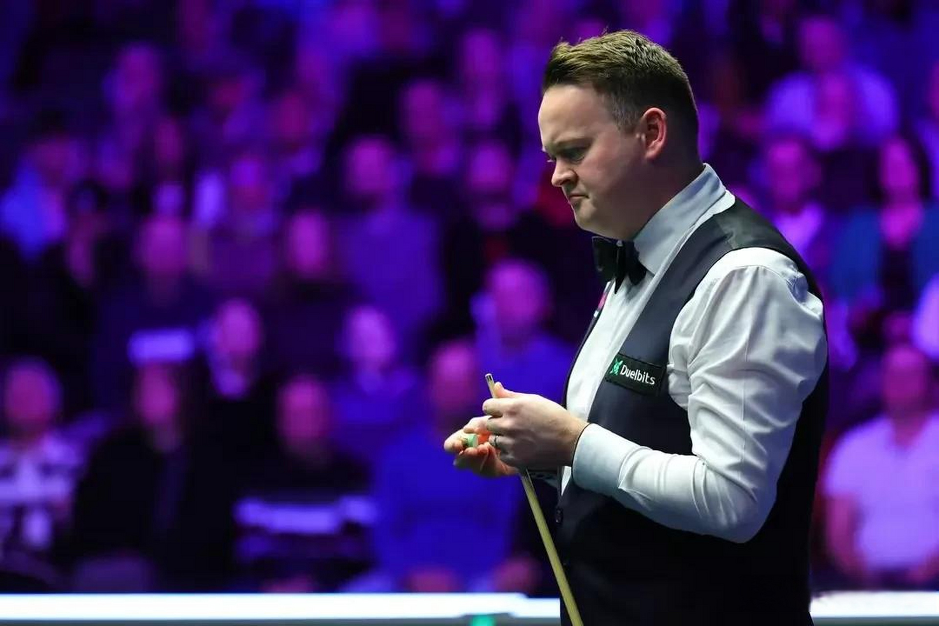 竞技状态 竞技状态