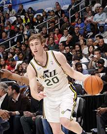 U球体育官方网站