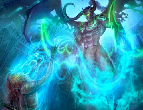 U球体育官方网站