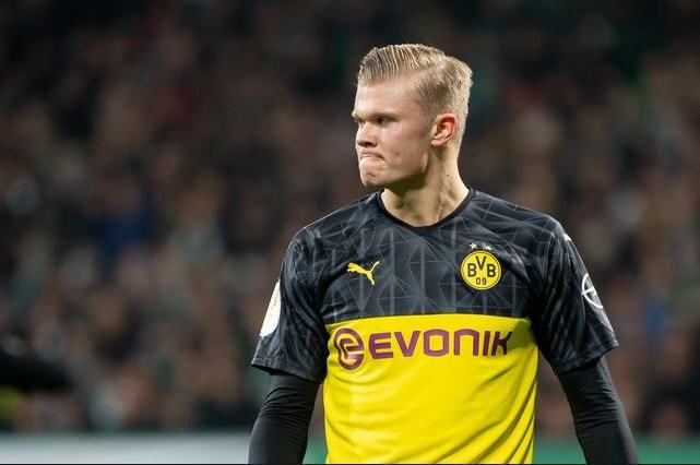 U球体育官方网站