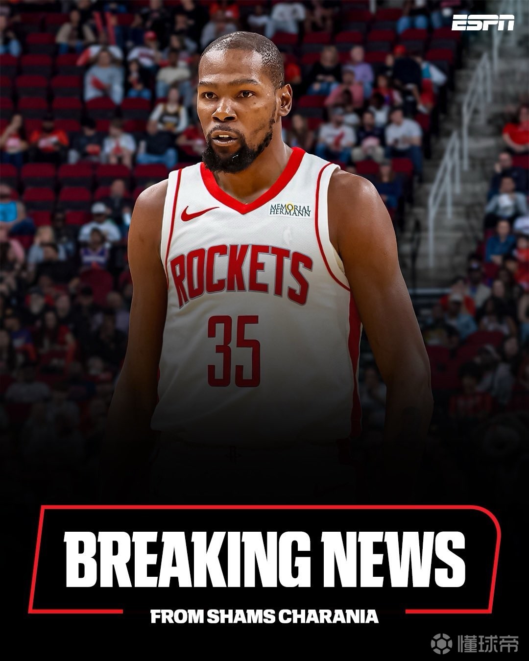 U球体育官方网站