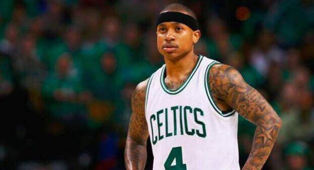 安东尼被置 安东尼被置