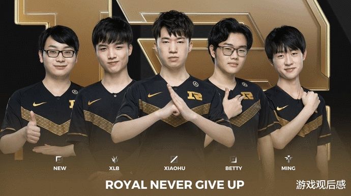 U球体育官方网站