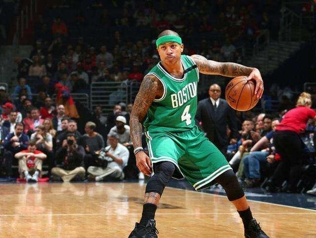 次用他稳定 次用他稳定