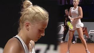 祖巴茨的成 祖巴茨的成