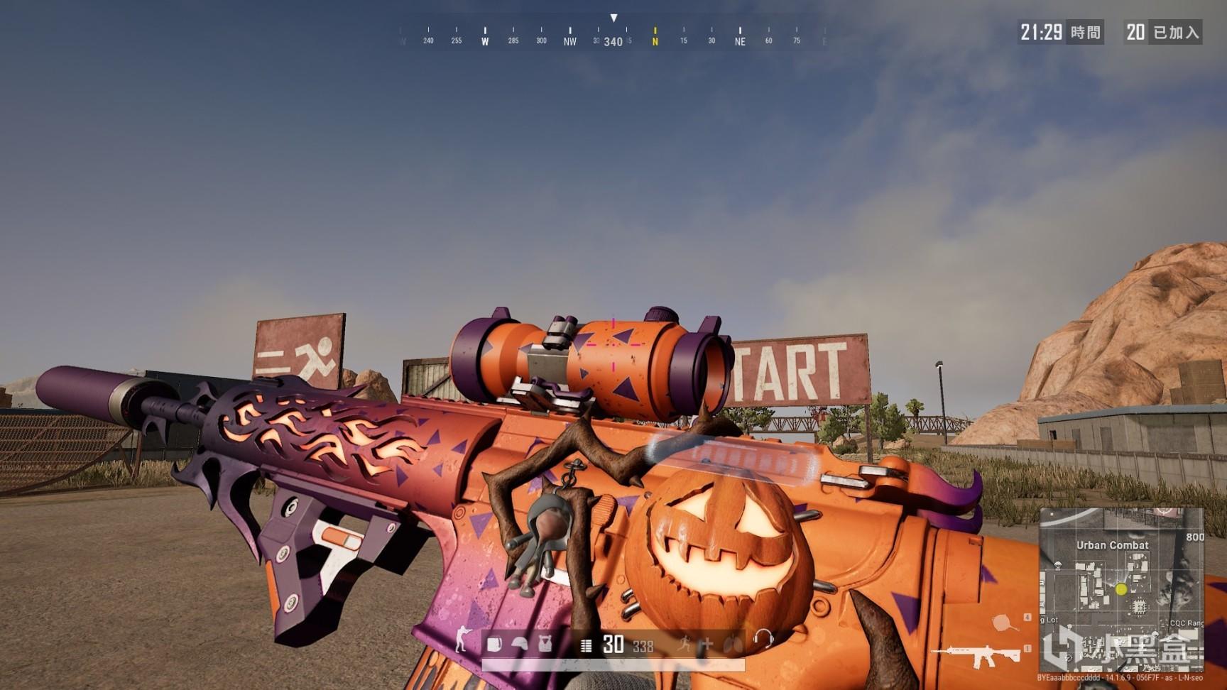 更在于他如 更在于他如