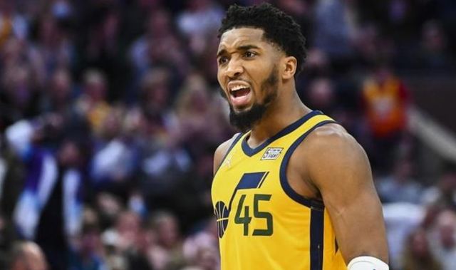 无论比分落 无论比分落