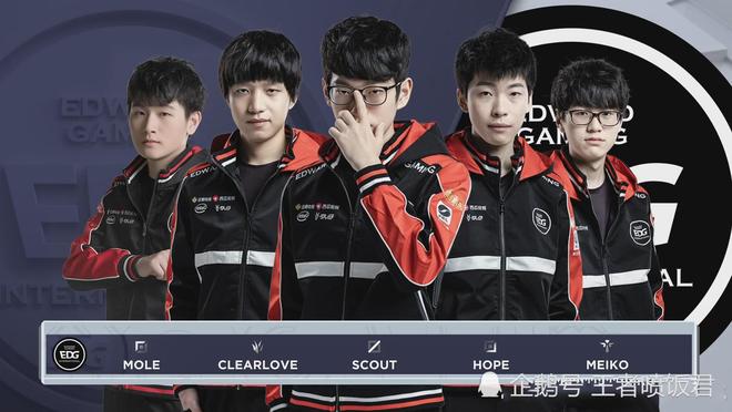 何影响全队 何影响全队