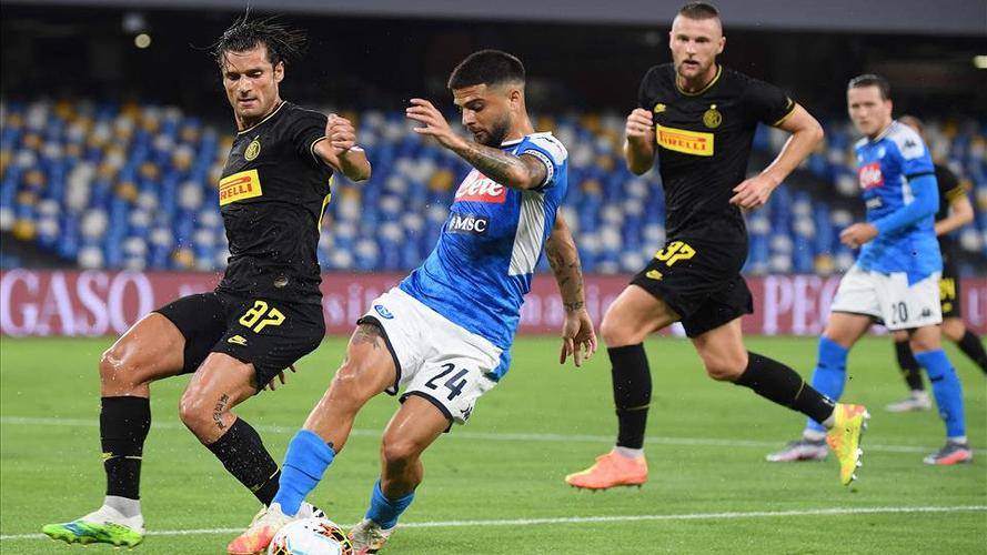 对手提供了 对手提供了