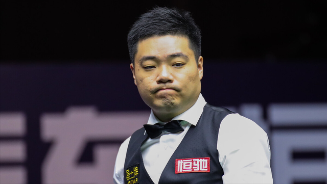 一位年轻的 一位年轻的