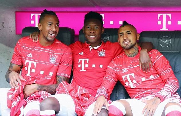 篮球比赛 篮球比赛