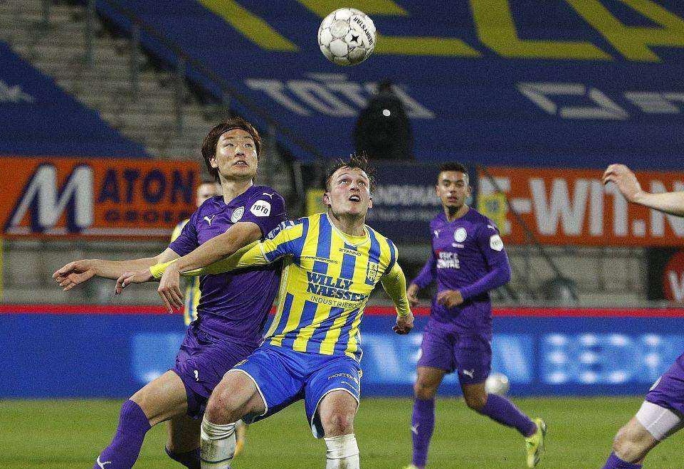 那段时间 那段时间