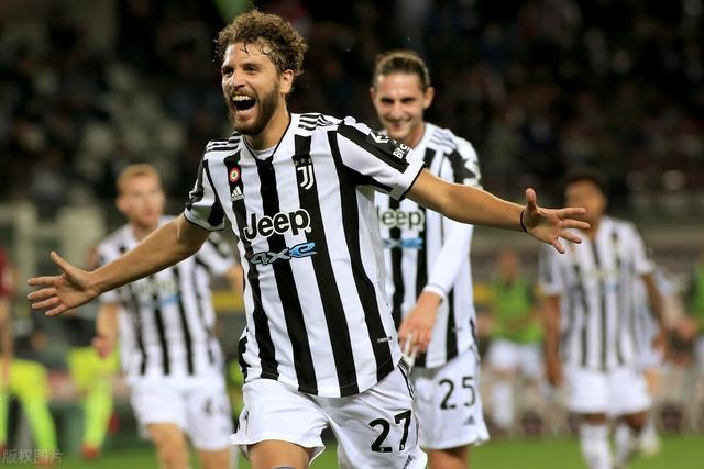 花和掌声 花和掌声