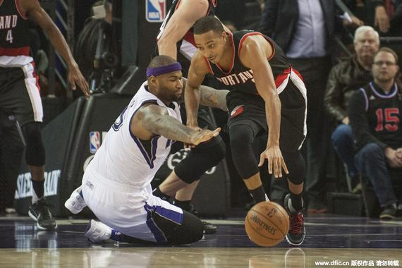 的新挑战与 的新挑战与