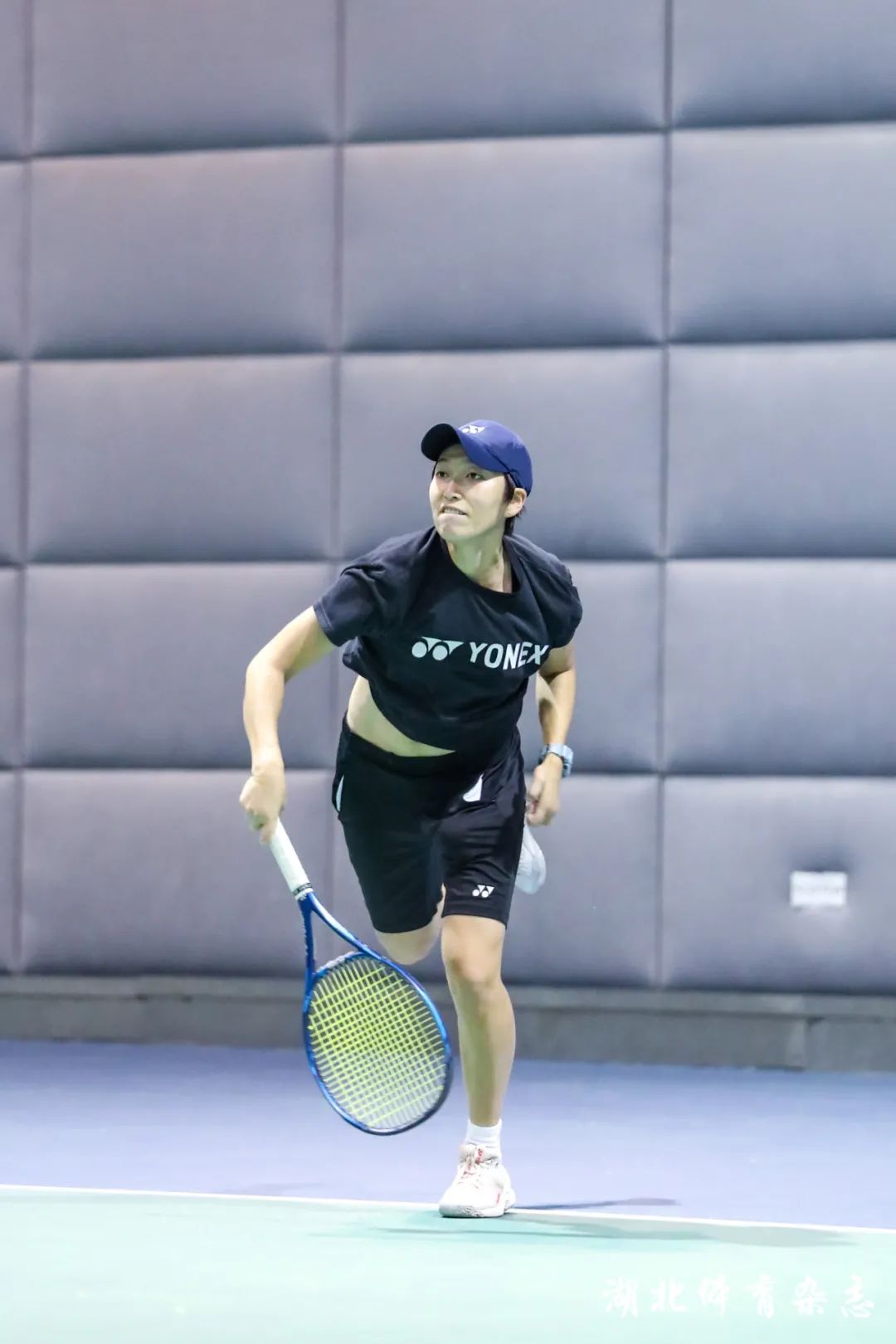 了新活力 了新活力