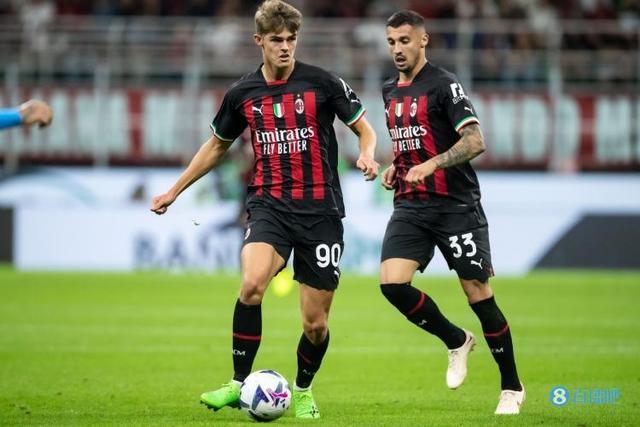 队的对抗中 队的对抗中