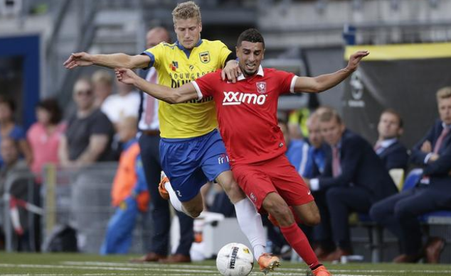 与某些不公 与某些不公