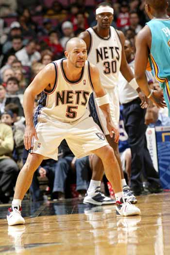 方案可能会 方案可能会