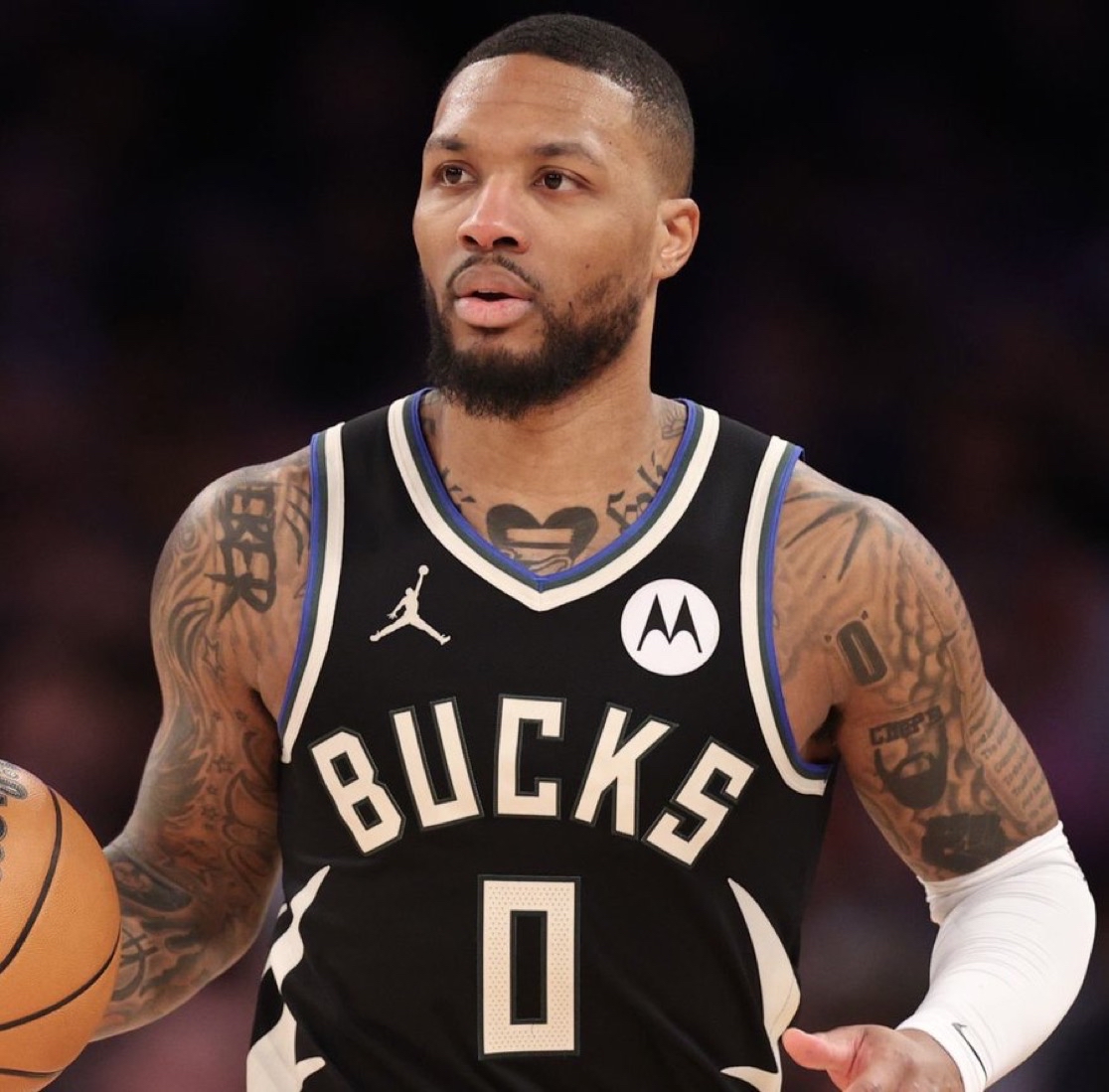 了中国足协 了中国足协