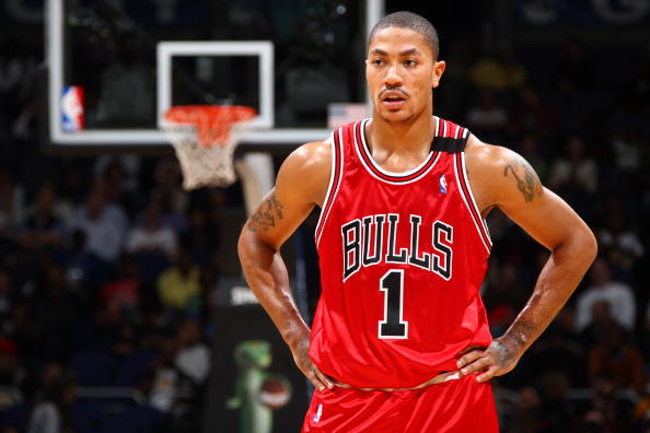 篇文章中探 篇文章中探