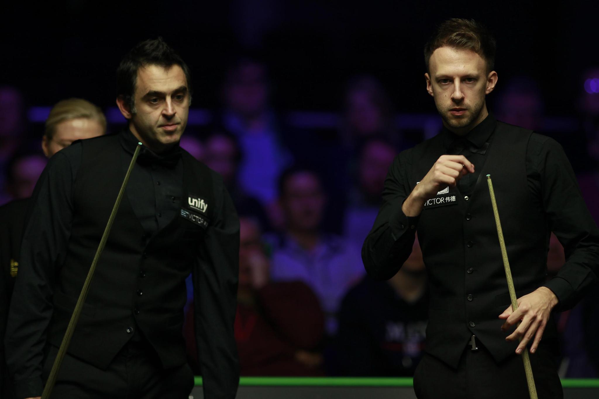 的突出表现 的突出表现