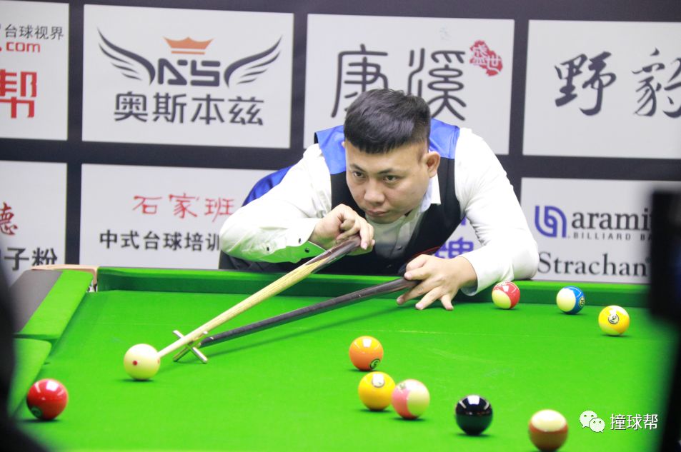 为他赢得了 为他赢得了