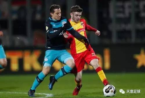 的最好证明 的最好证明