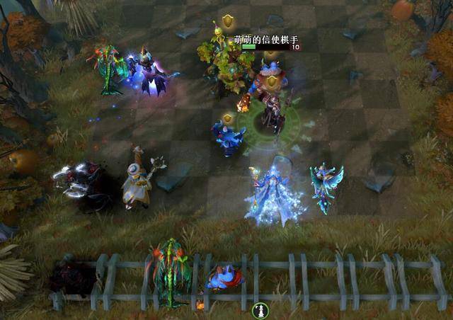 间步频调整 间步频调整