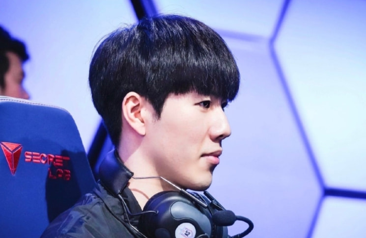 仅在法甲无 仅在法甲无