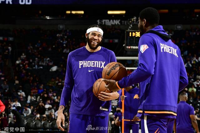 U球体育官方网站