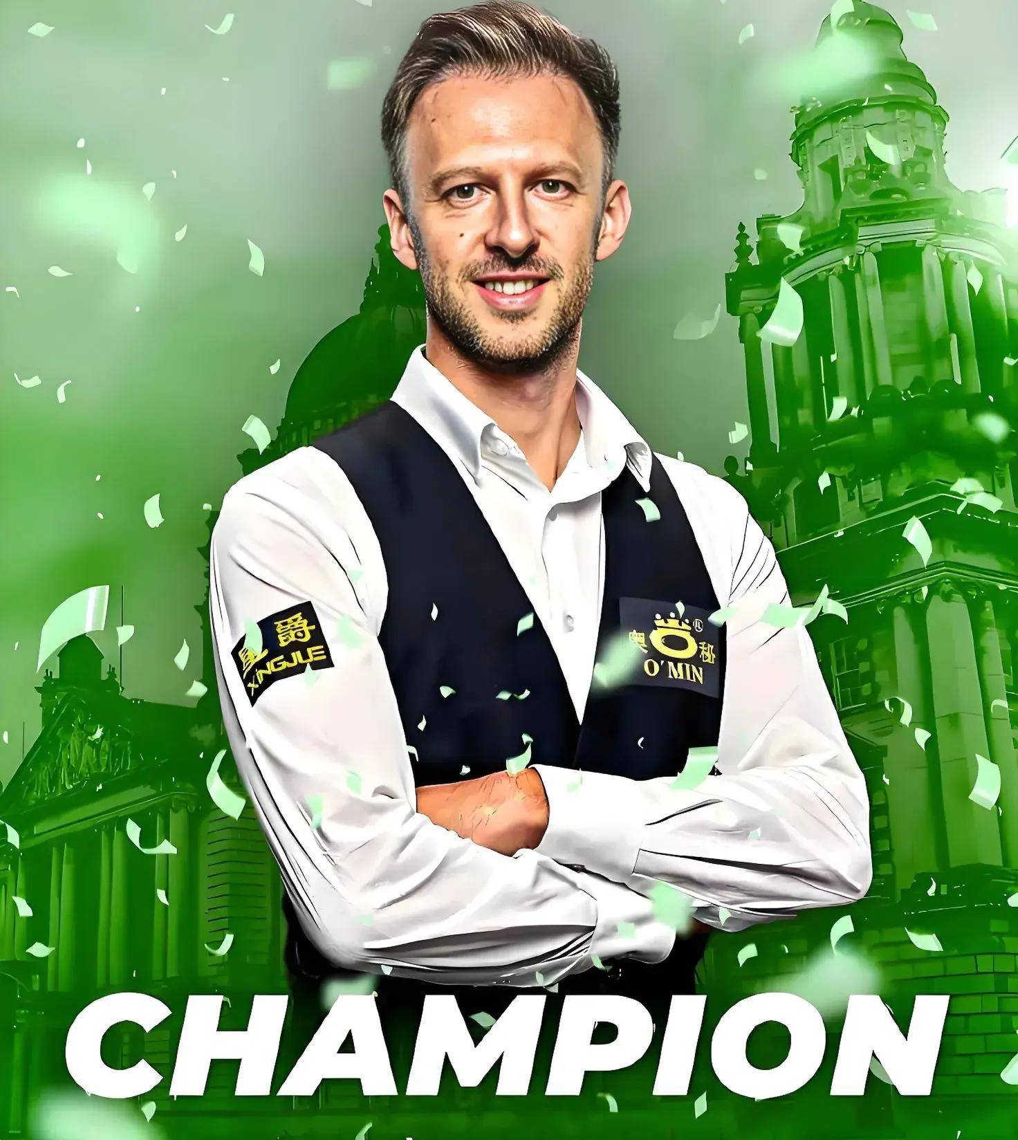 U球体育官方网站