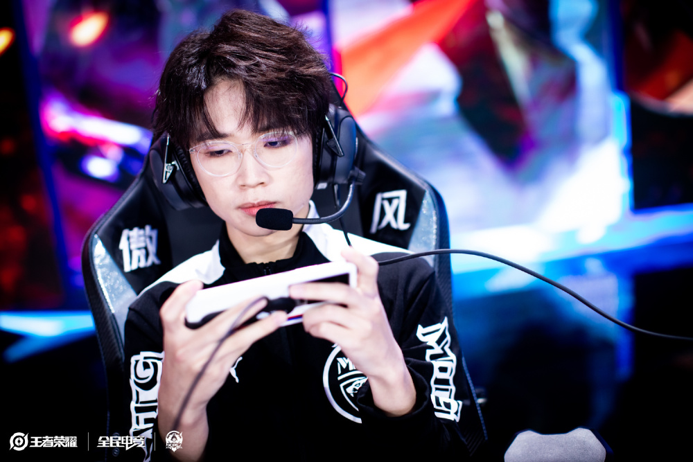 U球体育官方网站