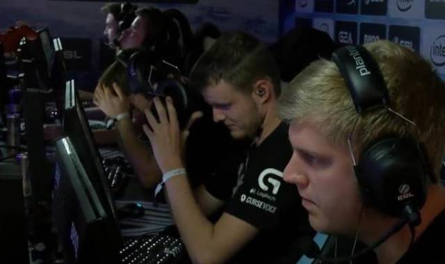 U球体育官方网站