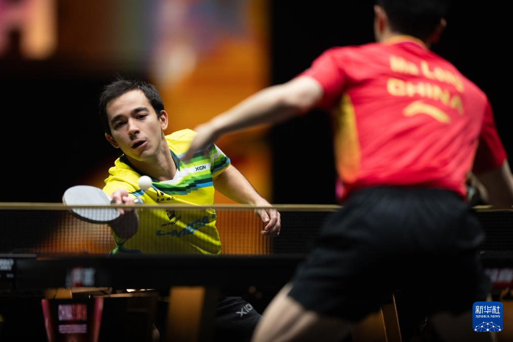 又是塞尔维 又是塞尔维