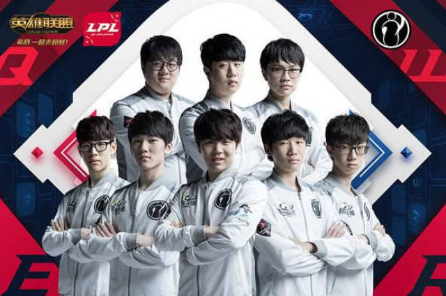 地位越来越 地位越来越