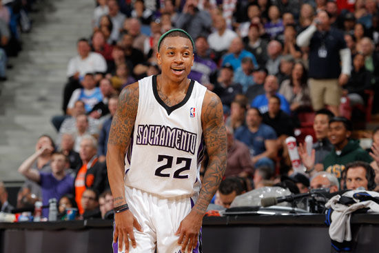 让它更容易 让它更容易