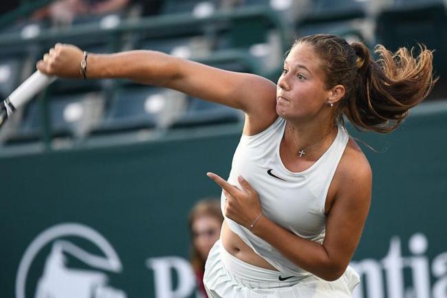 纪录与回忆 纪录与回忆