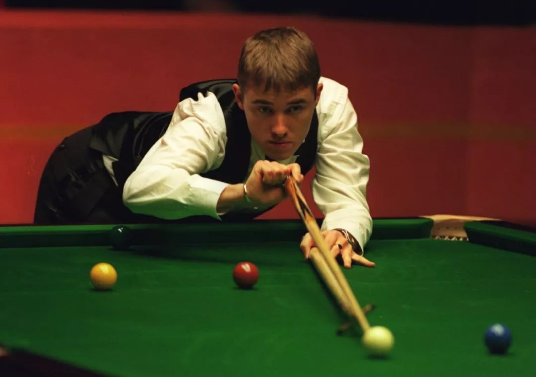 快速发起反 快速发起反