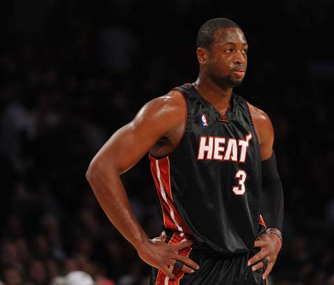 只是个人能 只是个人能