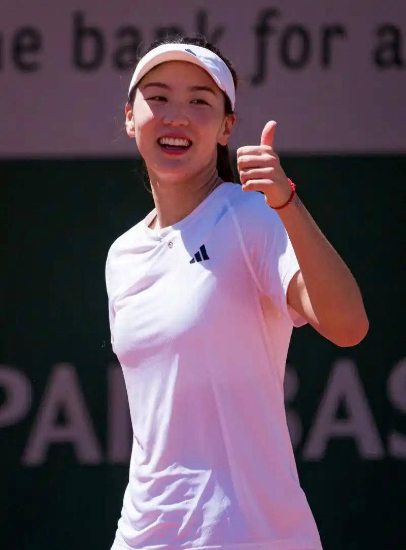 在最新一场 在最新一场