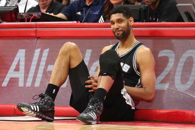 U球体育官方网站