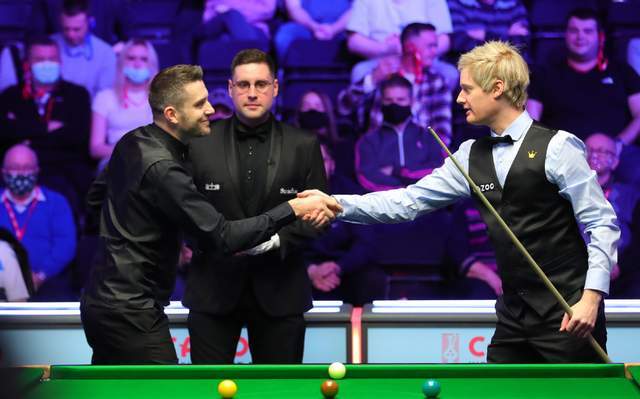 场国际赛事 场国际赛事