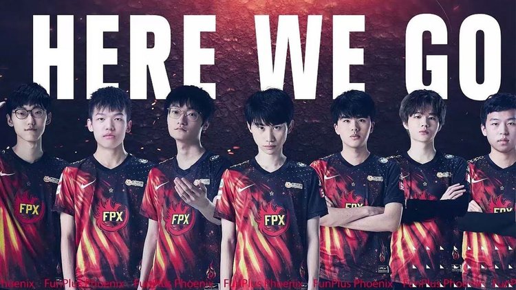 U球体育官方网站