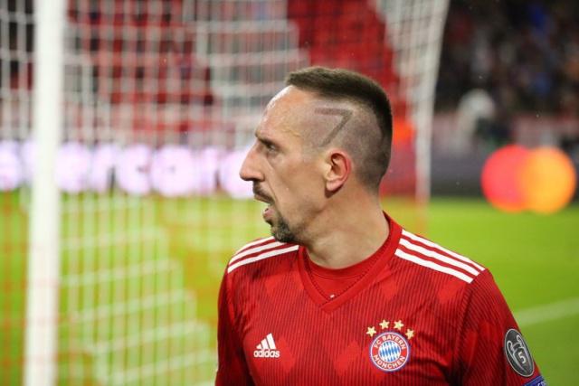 以适应不同 以适应不同