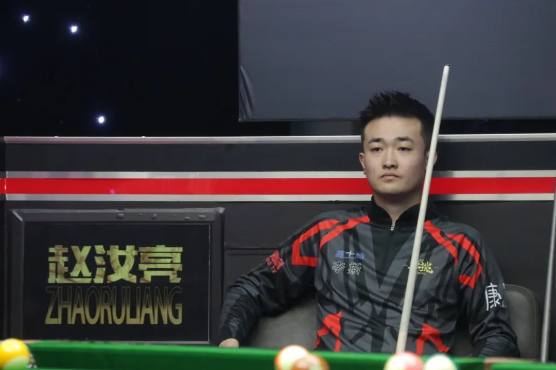 身体素质 身体素质