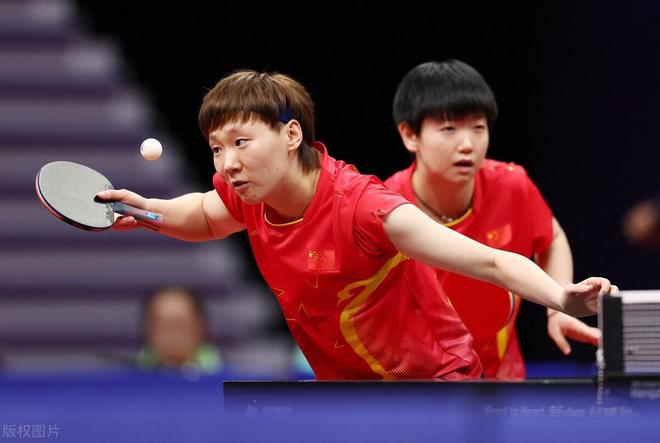 皮克福德奠 皮克福德奠