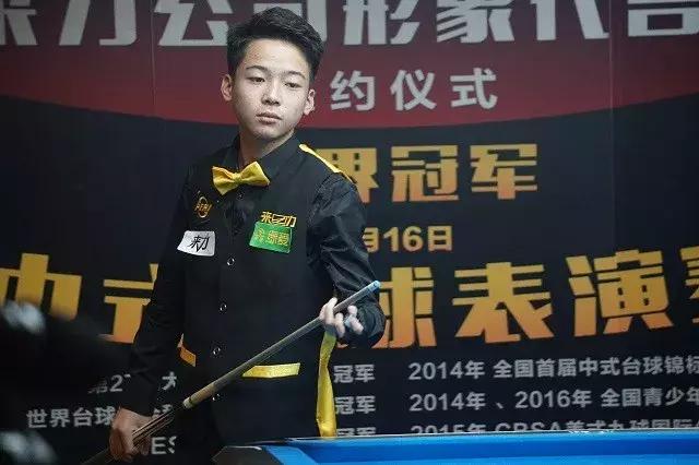 自己的标签 自己的标签